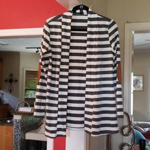 Zanzea shirt jacket